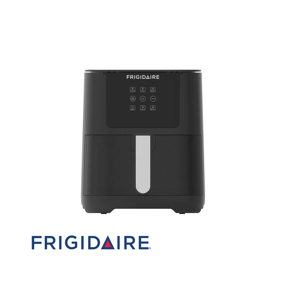 Freidora de Aire Frigidaire Digital 3.5 Litros EAF350