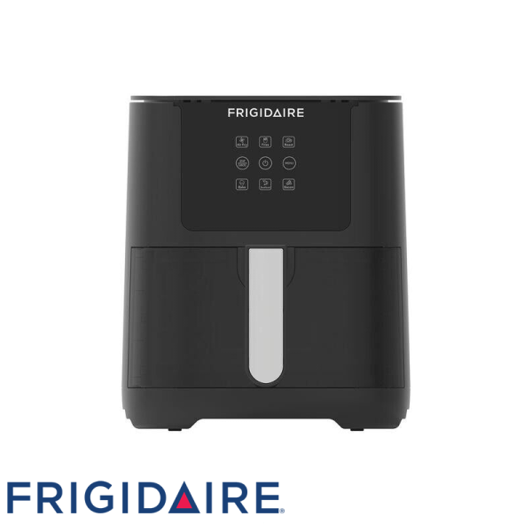 Freidora de Aire Frigidaire Digital 3.5 Litros EAF350