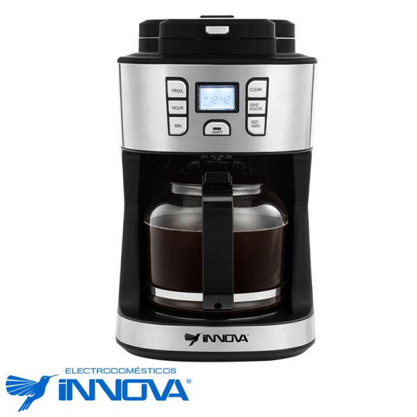 Licuadora Ninja De Alta Potencia Jarra de 2 litros 1000 Watts BL610