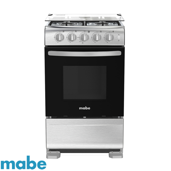 Combo Horno y Microondas Empotrable Electrolux 220v de 60cm - Convección