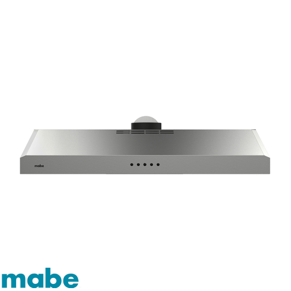 Televisor RCA LED 50″ Pulgadas Smart UHD 4K Android 50RCA684GT