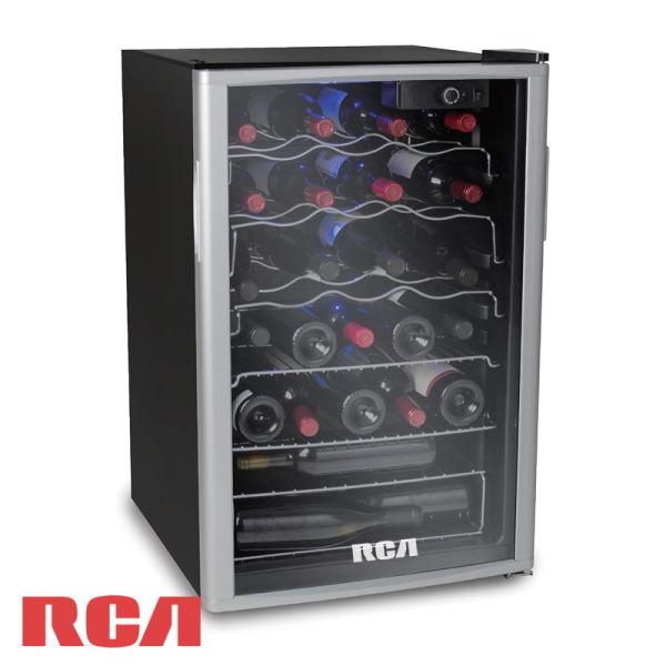 Refrigeradora Samsung Family Hub French Door – Pantalla Táctil 677 Litros RF32CG5910B1ED