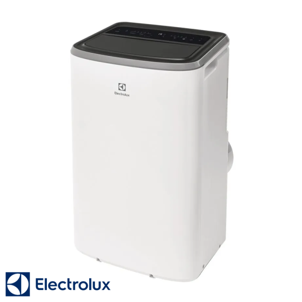 Aire Acondicionado Portátil Electrolux de 12.000 BTU SP12F