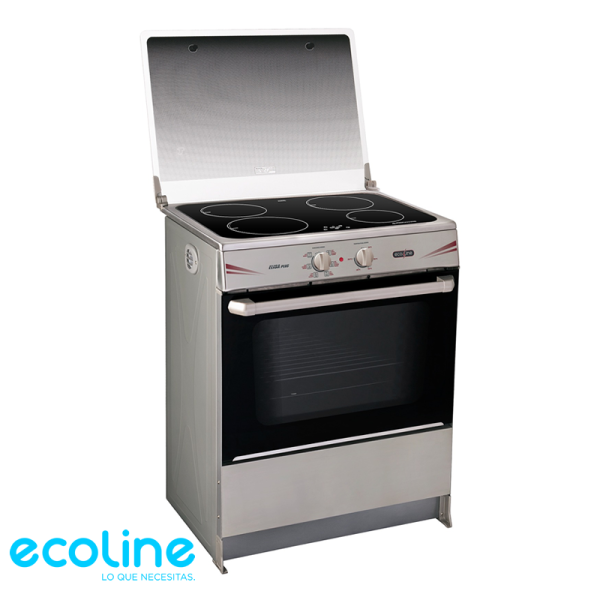 Televisor RCA LED 58″ Pulgadas Smart UHD 4K Android 58RCA314GT