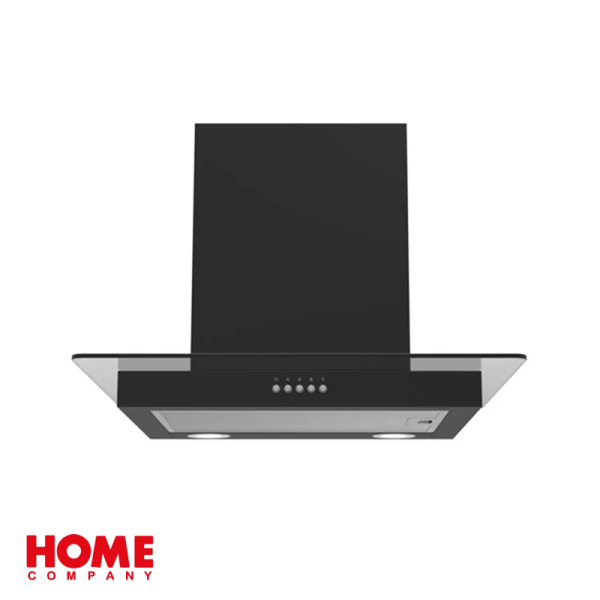 Refrigeradora Samsung Family Hub French Door – Pantalla Táctil 677 Litros RF32CG5910B1ED