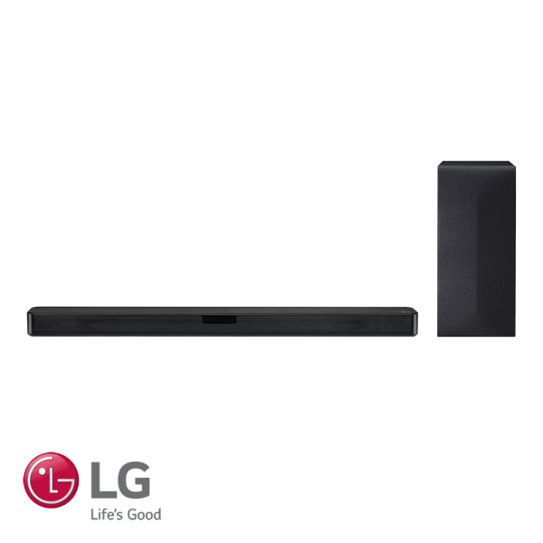 Caja Amplificada Italy Audio Pro de 6" Pulgadas - 150 Watts ITL-PRO11