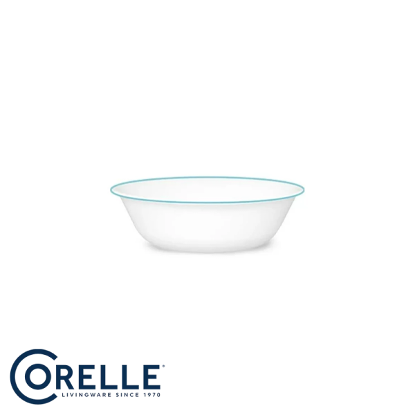 Vajilla Corelle de 12 Piezas Redonda TERRACOTA DREAMS