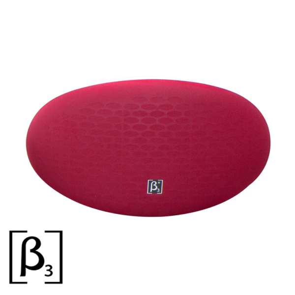 Caja Amplificada Italy Audio Pro de 6" Pulgadas - 150 Watts ITL-PRO11