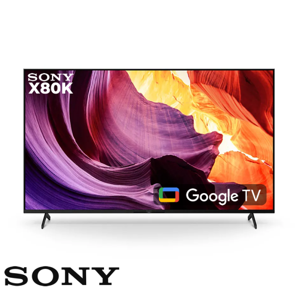 Televisor LG 43″ Pulgadas Smart TV LED Full HD Bluetooth 43LM6370