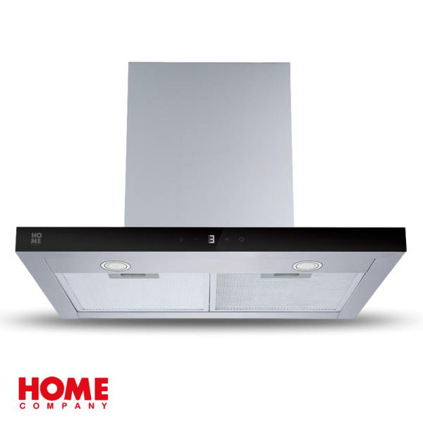 Congelador Vertical Panorámico Walker 500 Litros LD-500F