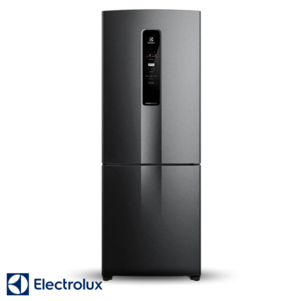 Microondas Whirlpool Grill 30 litros 900W Panel Touch WM2811D