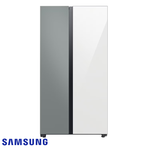 Microondas Whirlpool Grill 30 litros 900W Panel Touch WM2811D