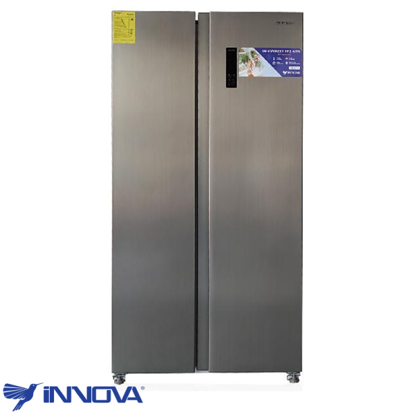 Minibar Electrolux 90 Litros Frost Negro ERD090G6HWB