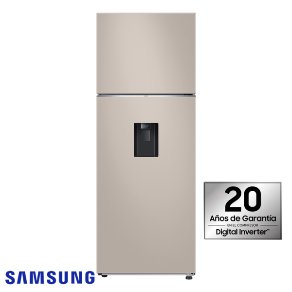 Encimera Empotrable de Inducción BP 5 Zonas + Flex Zone 90 cm - 8800W CORVUS5