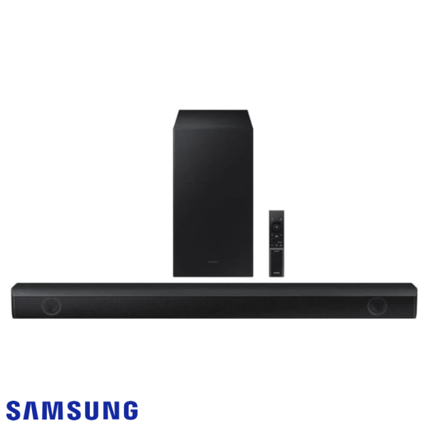 Sistema Micrófonos Inalámbricos Dobles Italy Audio ITL-820