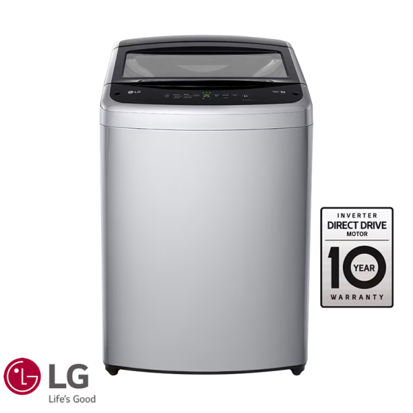 Refrigeradora LG Side by Side 694 Litros Instaview® VS25VVNW