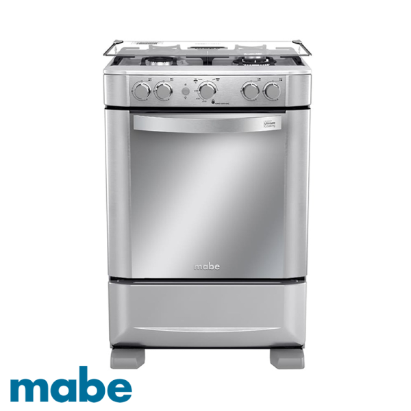 Horno Eléctrico Empotrable RCA Convección - Control Touch de 60 cm BIL616TI3