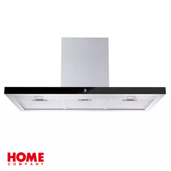 Televisor Samsung LED 43″ Pulgadas Crystal UHD 4K 43DU7000