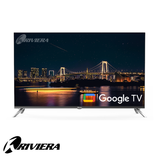 Combo Lavadora + Secadora de Gas LG 25 Kgs – 55 Lbs Inverter