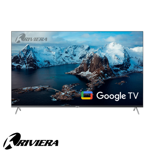 Televisor Samsung LED 70″ Pulgadas Crystal UHD 4K 70DU7000