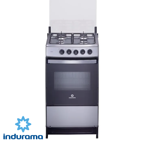 Televisor Samsung LED 70″ Pulgadas Crystal UHD 4K 70DU7000