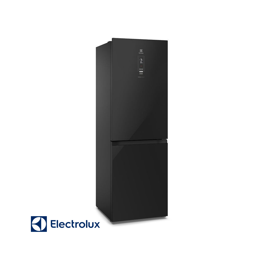 Refrigeradora Electrolux French Door 322 Litros Inverter ERBB32N6HXB