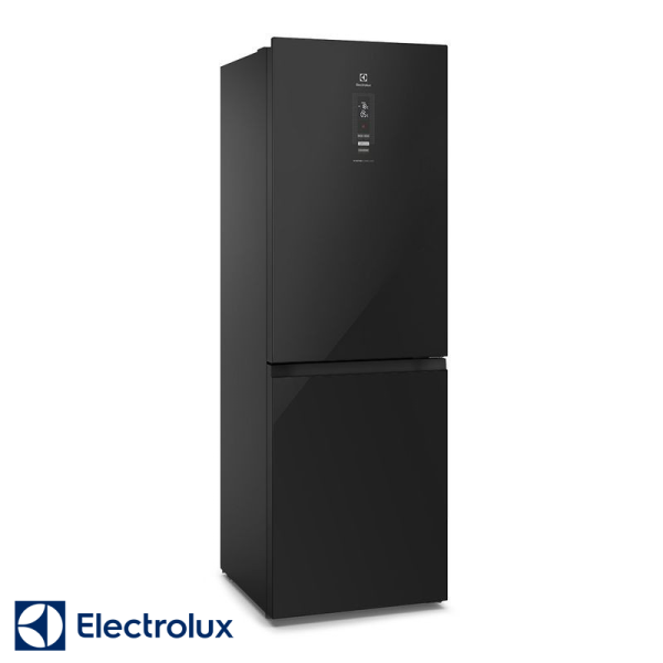 Combo Lavadora + Secadora de Gas Samsung 22 Kgs – 48 Lbs Inverter