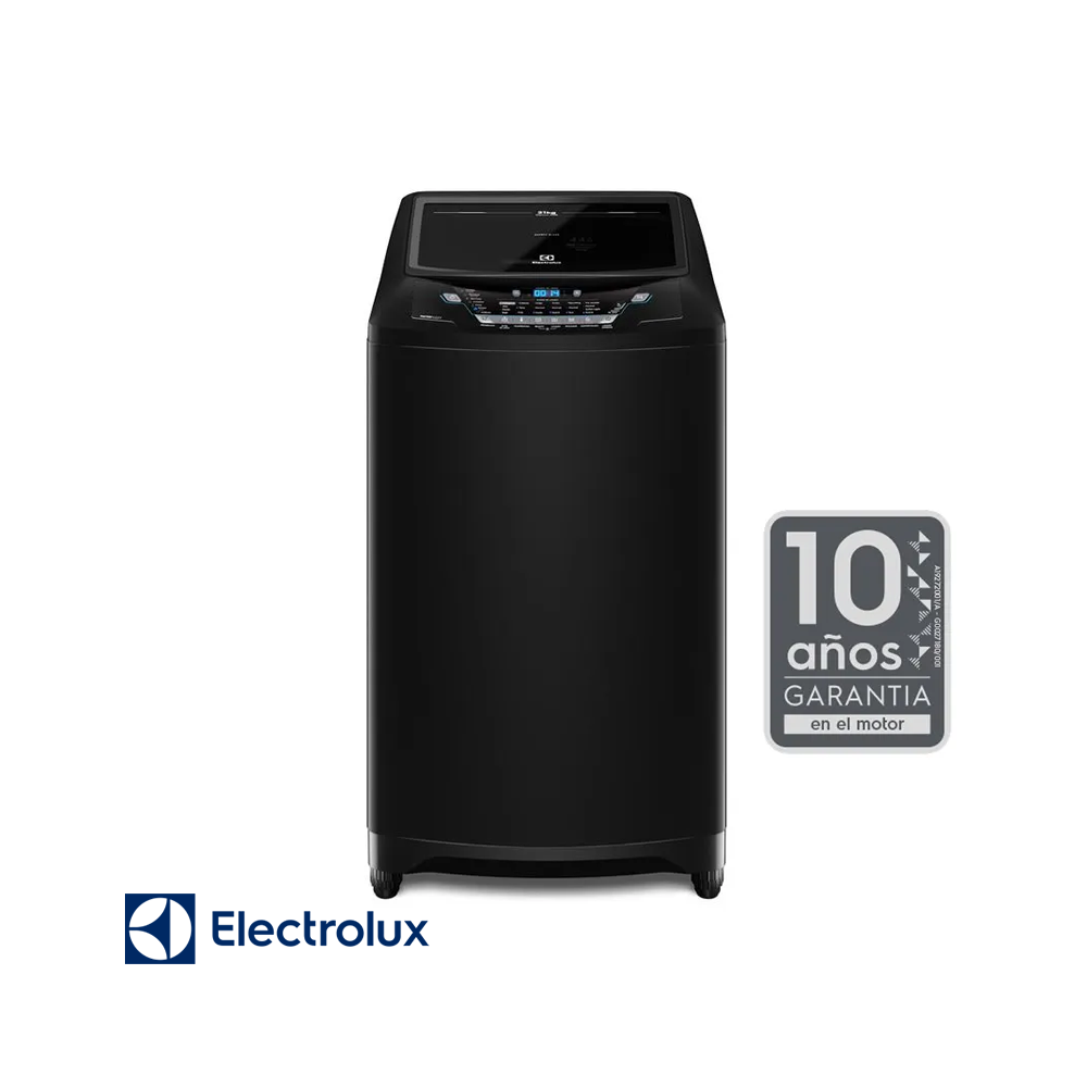 Lavadora Electrolux 21 kgs – 46 Lbs Premium Care EWIX21F6ESB