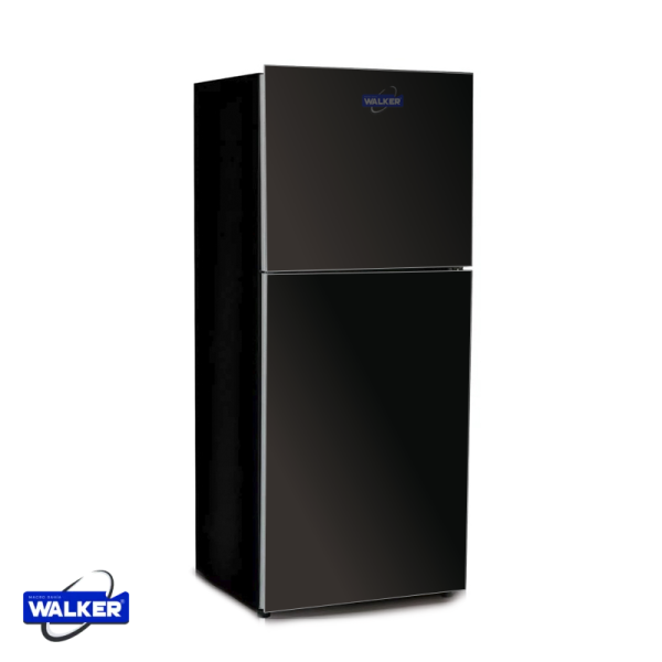 Televisor Riviera LED 65″ Pulgadas UHD 4K - Google TV 65TPXM