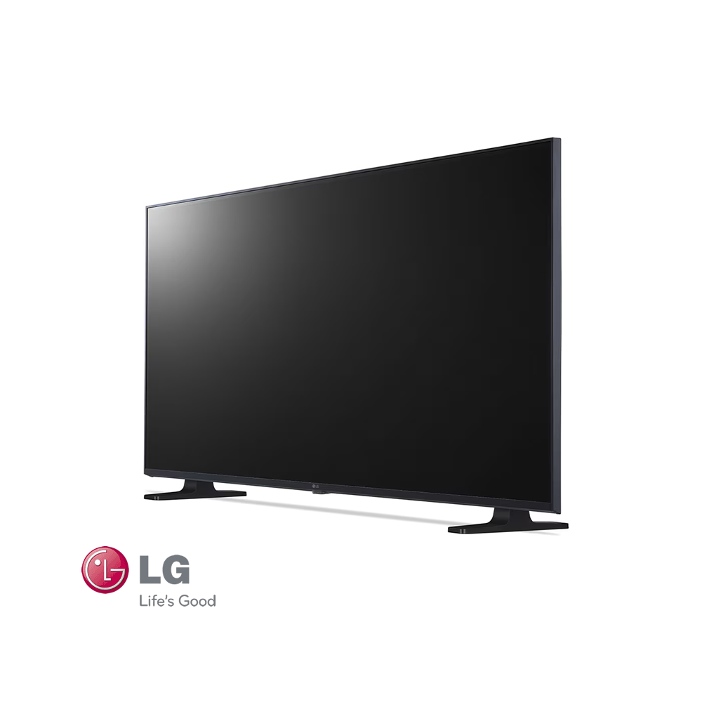 Televisor LG 32″ Pulgadas Smart TV LED HD Bluetooth 32LR650B