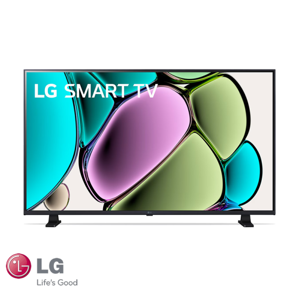 Televisor LG LED 86 Pulgadas Smart ThinQ AI UHD 4K 86UT8050