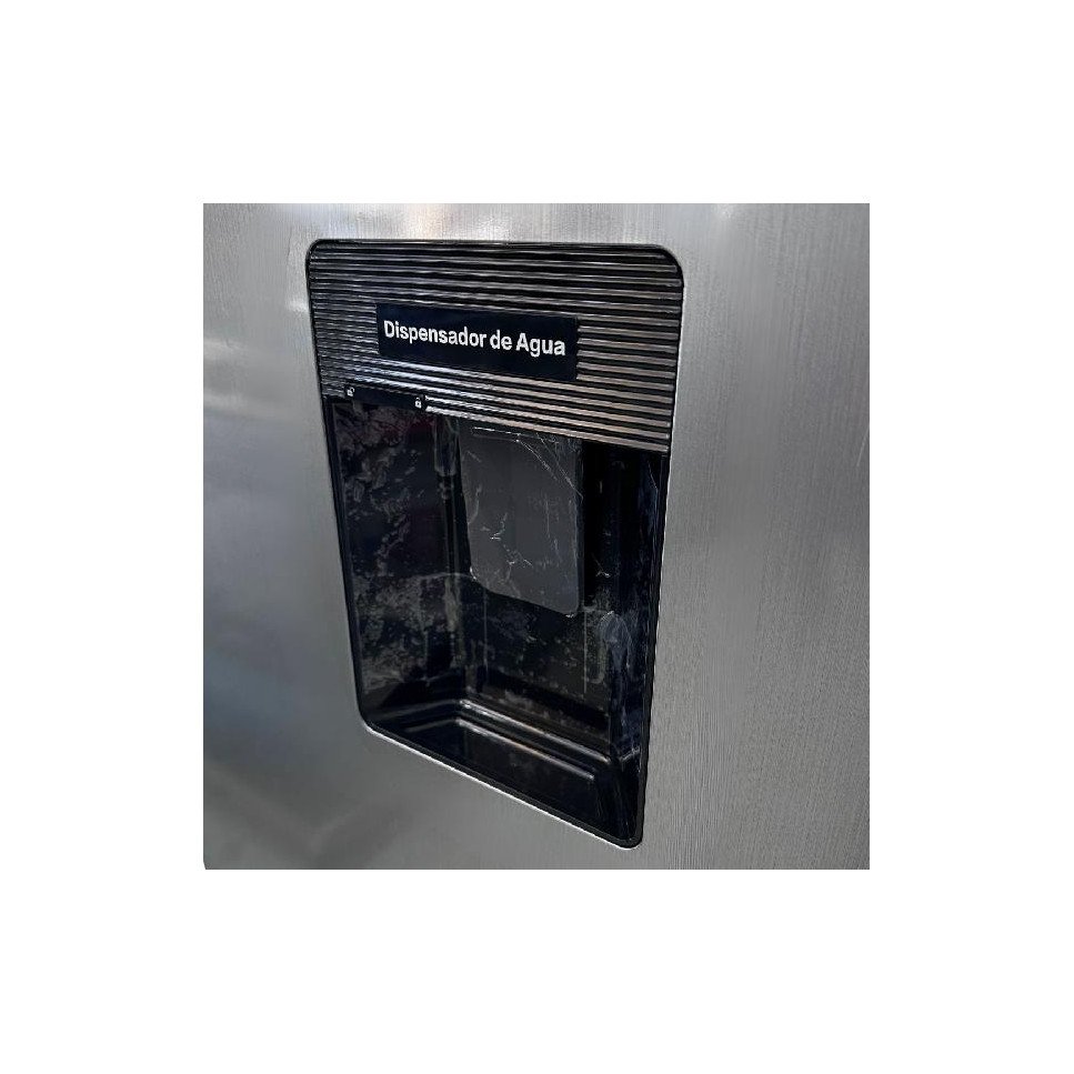 Refrigeradora Rca183 Litros Top Freezer BC 183LJ 62H