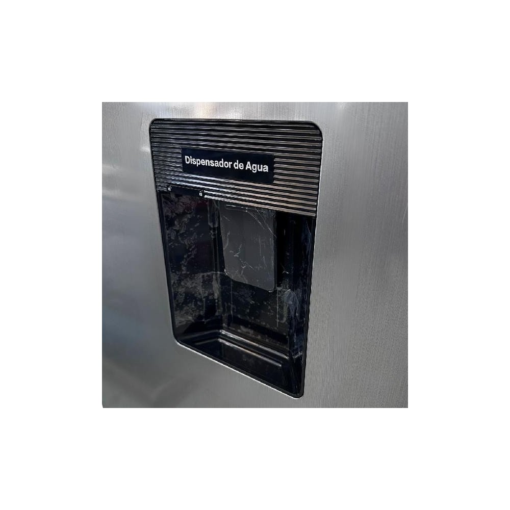 Refrigeradora Rca183 Litros Top Freezer BC183LJ 62H