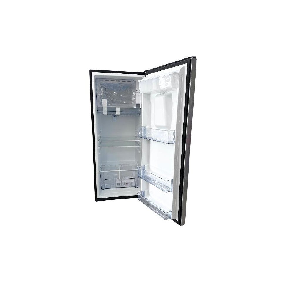 Refrigeradora Rca183 Litros Top Freezer BC 183LJ 62H