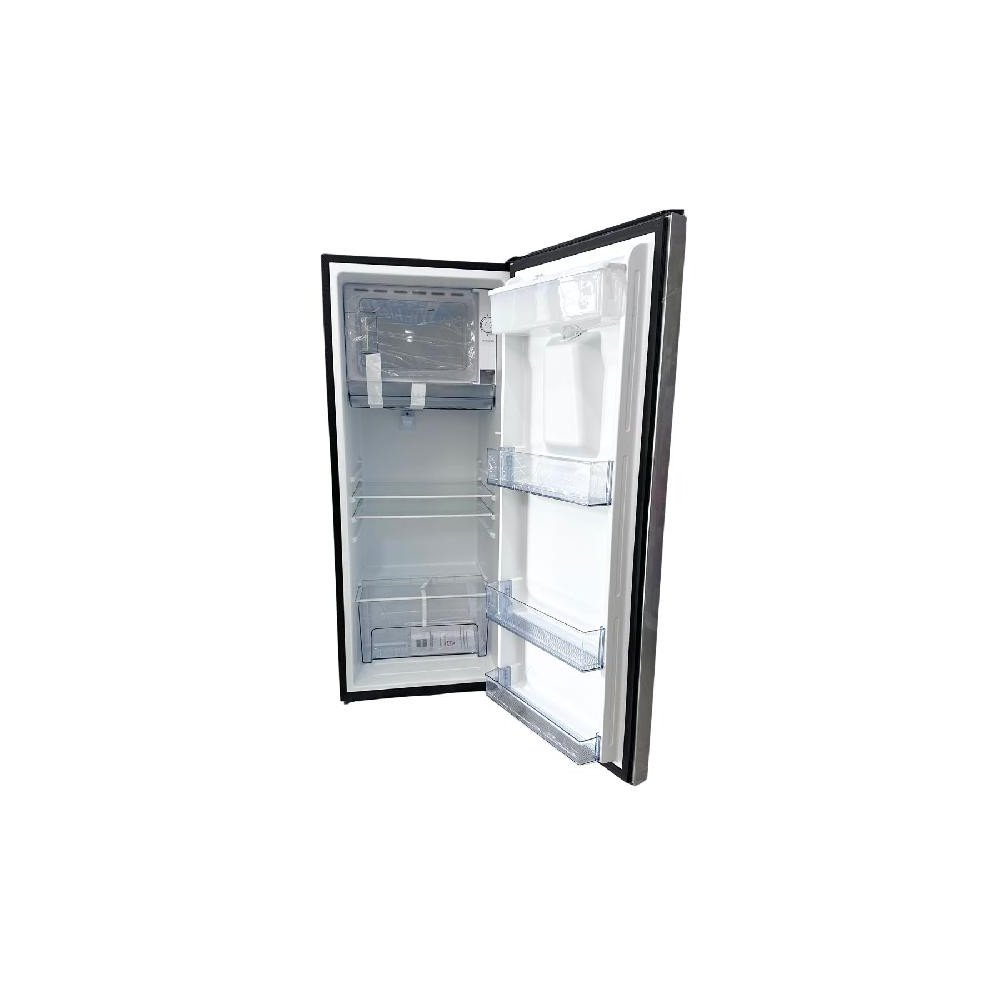 Refrigeradora Rca183 Litros Top Freezer BC183LJ 62H
