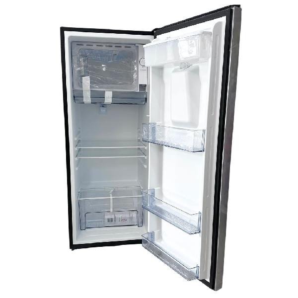 Refrigeradora Rca183 Litros Top Freezer BC183LJ 62H