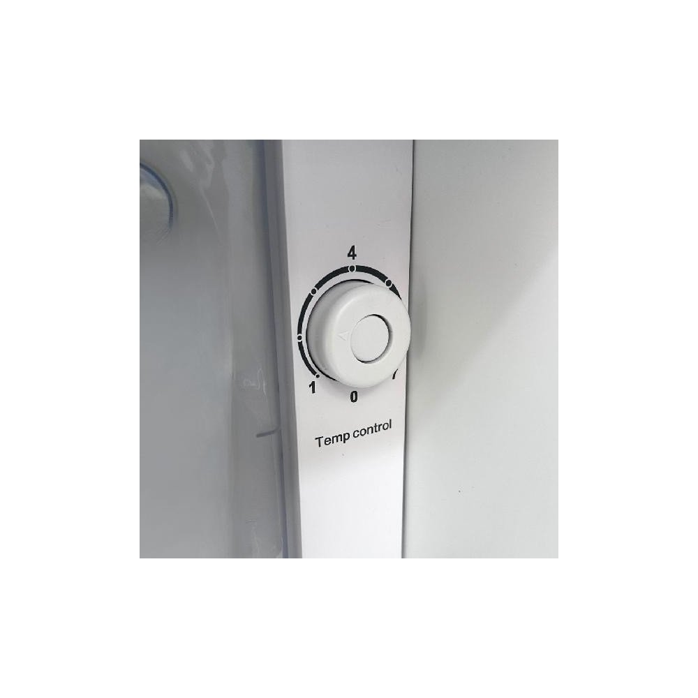 Refrigeradora Rca183 Litros Top Freezer BC183LJ 62H