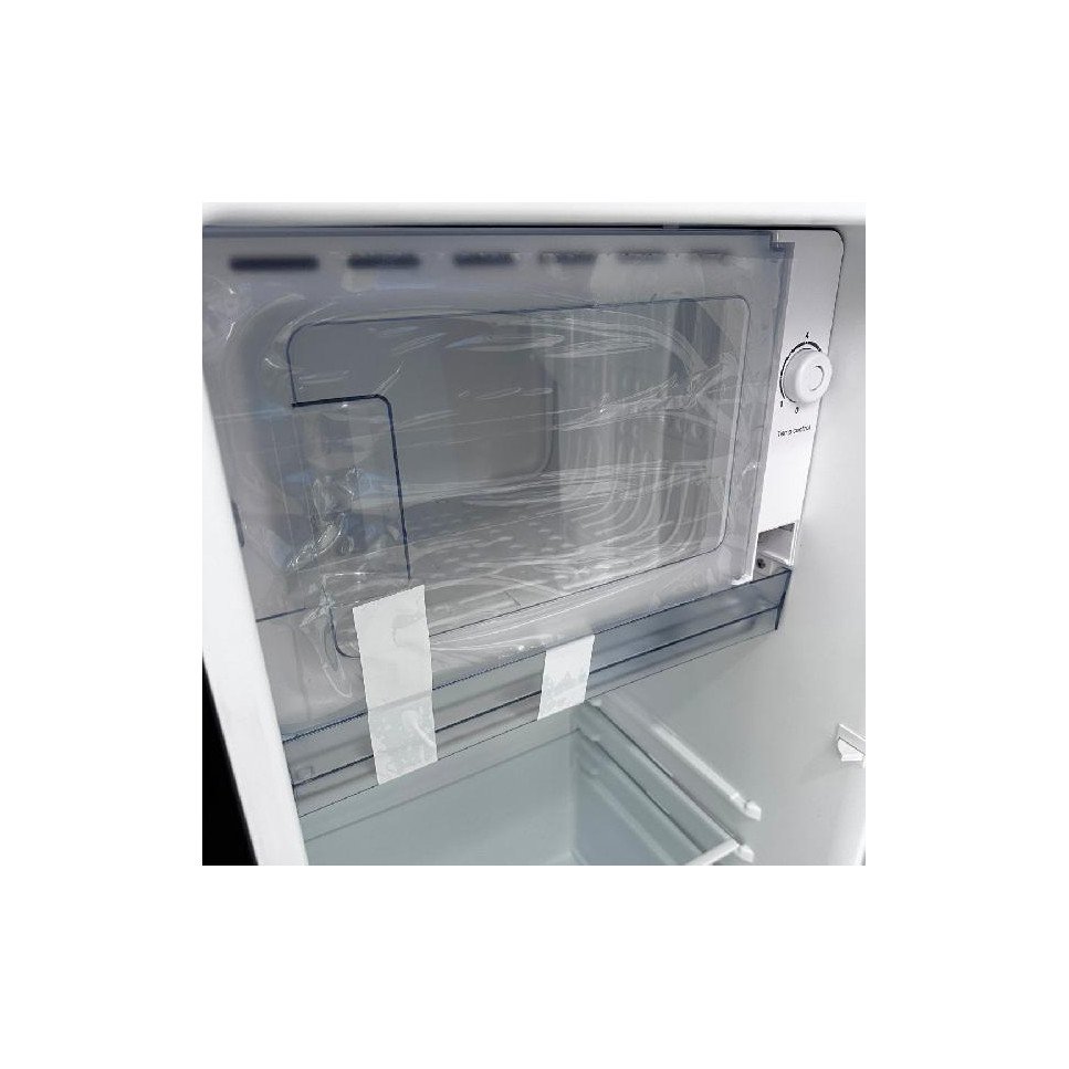 Refrigeradora Rca183 Litros Top Freezer BC183LJ 62H