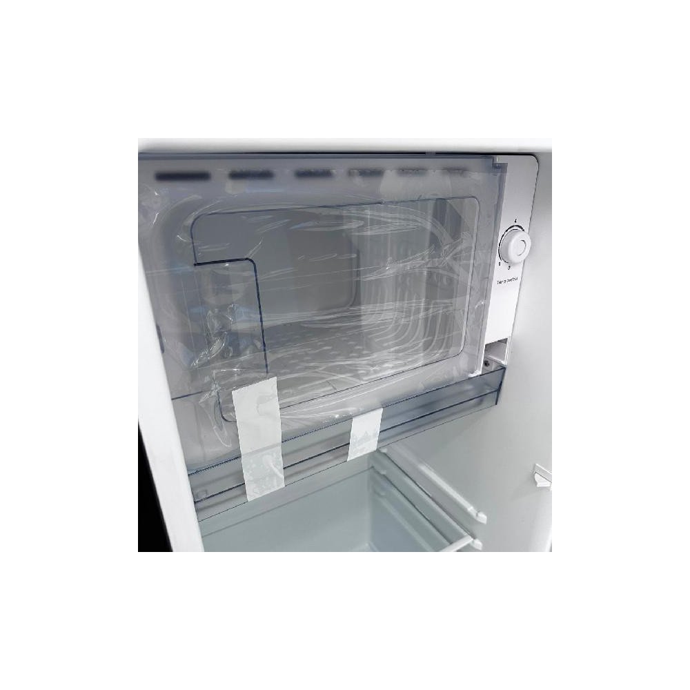 Refrigeradora Rca183 Litros Top Freezer BC183LJ 62H