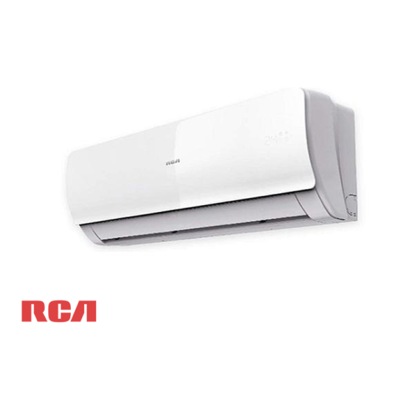 Aire Acondicionado Split RCA Alta Eficiencia 18K CS 18ARC