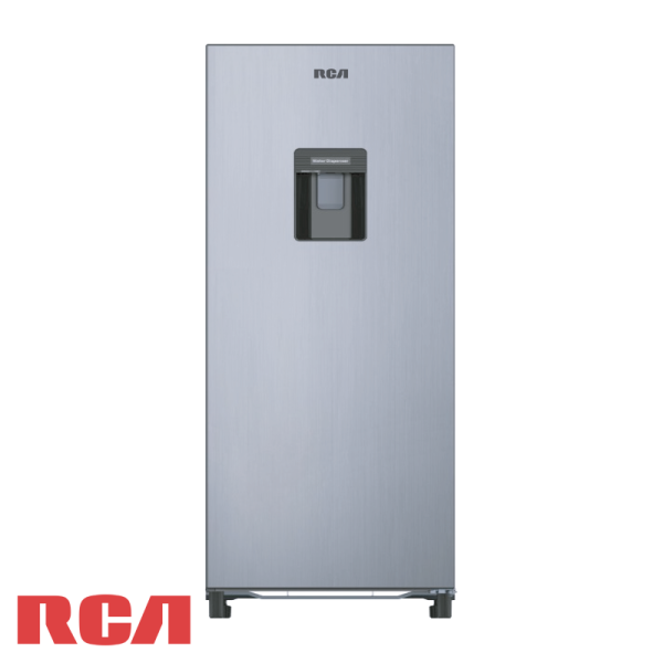 Lavadora LG 19 kgs – 42 Lbs Digital Inverter TurboDrum WT19MVTM