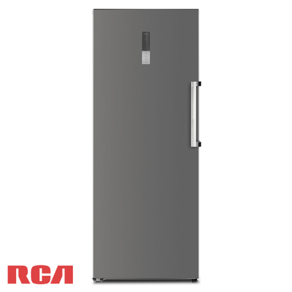 Campana Extractor de Olores BP Tubular Para Isla 35 cm MERIDA