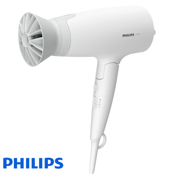 Afeitadora Eléctrica Shaver Series 5000 Philips S5582/20
