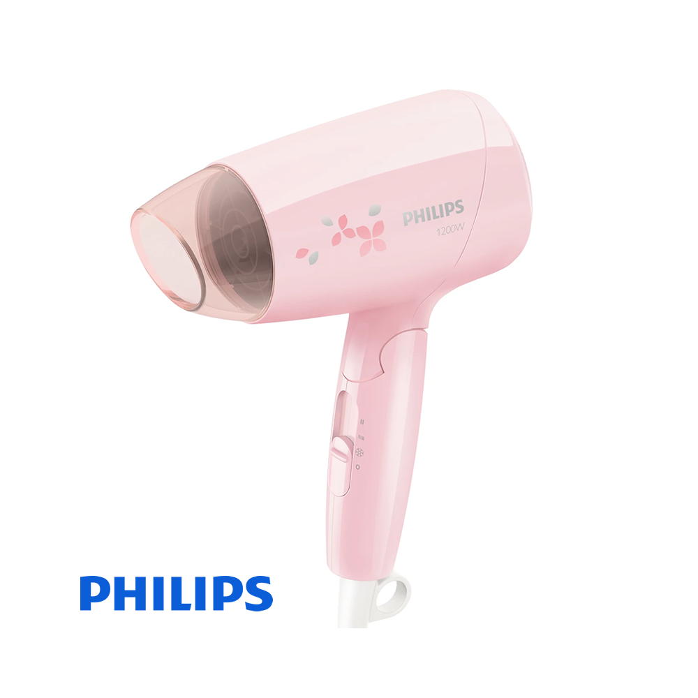 Cabello Philips Essential Care Precio Secador Philips Secador De