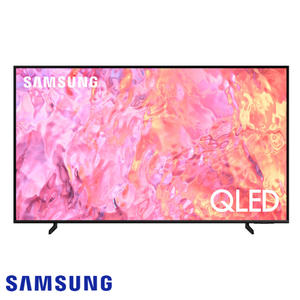 Televisor LG LED 86 Pulgadas Smart ThinQ AI UHD 4K 86UT8050