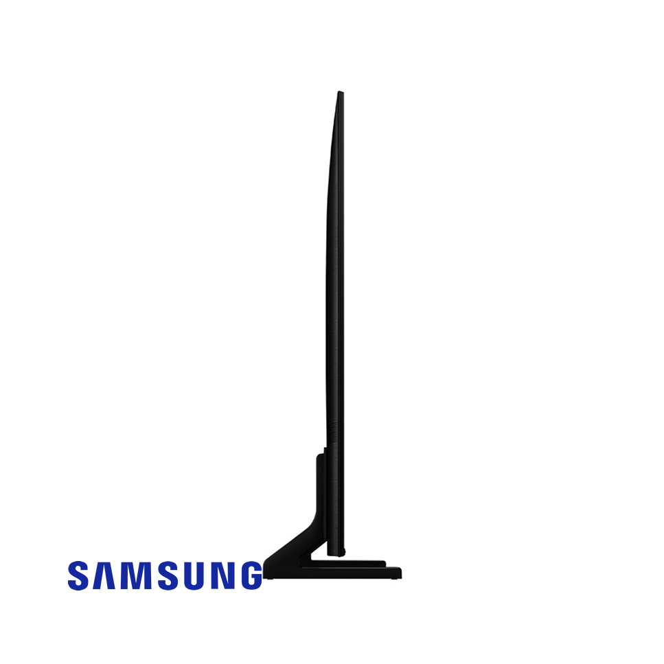 Televisor Samsung 65″ Pulgadas QLED 4K UHD 65Q60CAPXPA