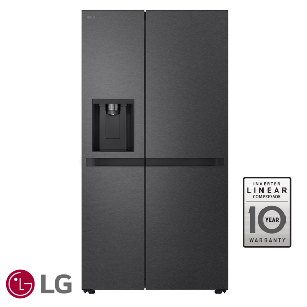 Televisor Samsung 65″ Pulgadas OLED 4K UHD 65S90CA