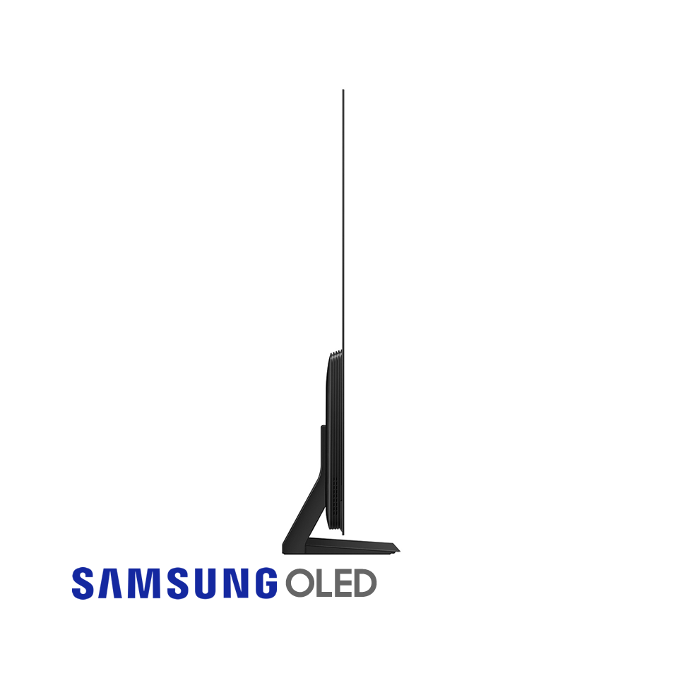 Televisor Samsung 65″ Pulgadas OLED 4K UHD 65S90CA