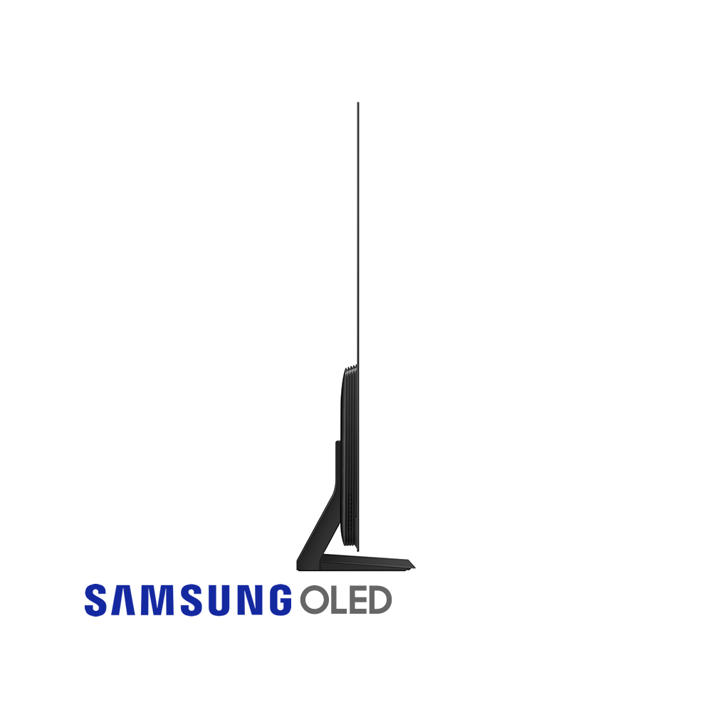 Televisor Samsung 65″ Pulgadas OLED 4K UHD 65S90CA