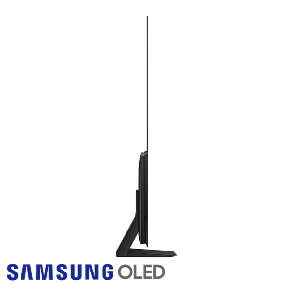 Televisor Samsung 65″ Pulgadas OLED 4K UHD 65S90CA